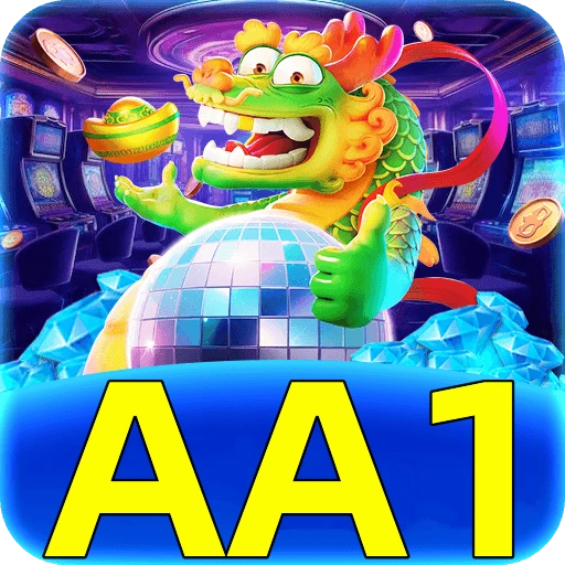 AA1 Cassino Online