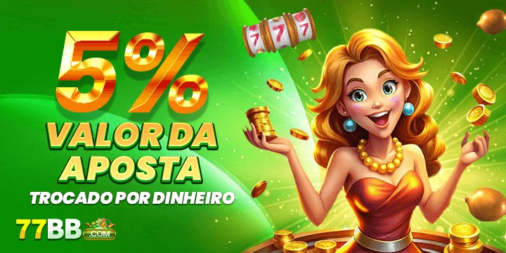AA1 Ganhe R$ 100,00 Gratis