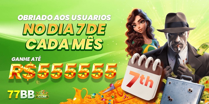 AA1 Fundo de Resgate de Perdas Semanais